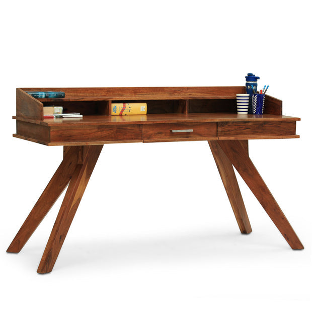 Study Table — Supreme