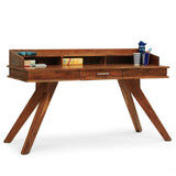 Study Table — Supreme