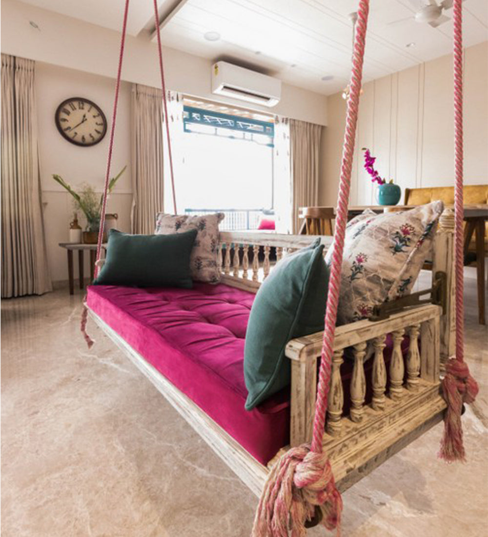 Swing