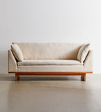 Rover — Upholstered sofa