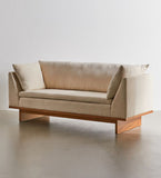 Rover — Upholstered sofa